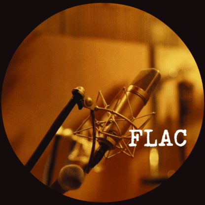 FLAC