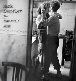 The Ragpicker’s Dream [2002/CD]