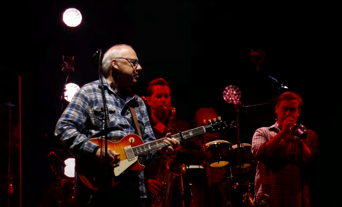 Screenshot 2021-06-30 at 11.07.18