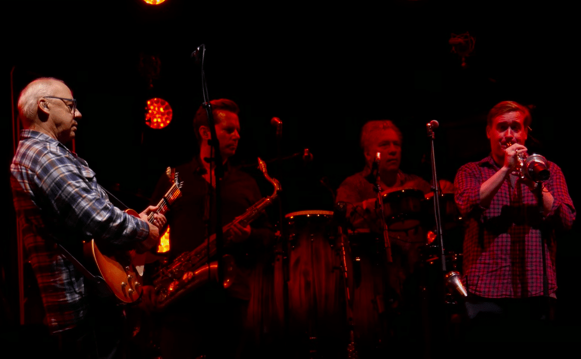 Screenshot 2021-06-30 at 11.08.16