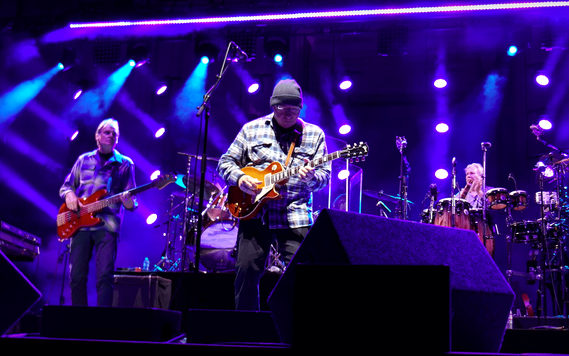 Screenshot 2021-06-30 at 11.11.36