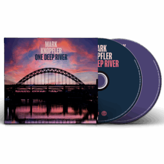 Mk Odr Cd Deluxe Product Mockup