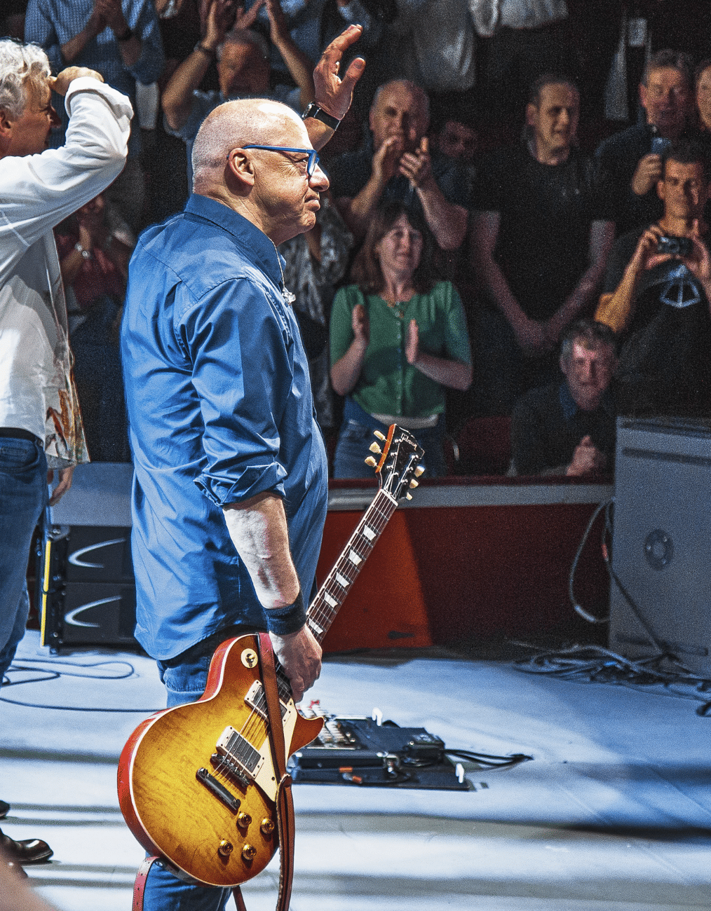 Down The Road Wherever 2019 Live Concerts