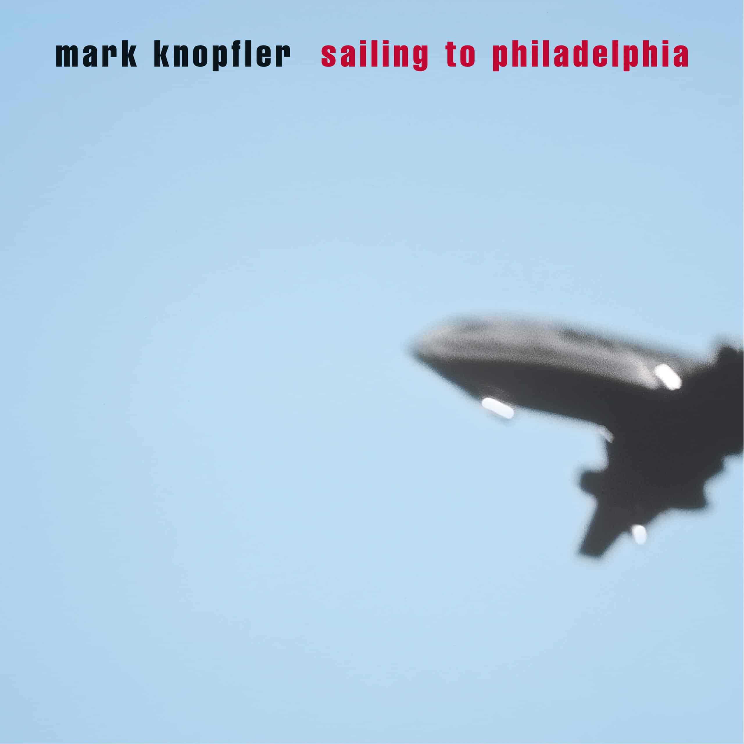 **Sailing to Philadelphia 25th Anniversary**